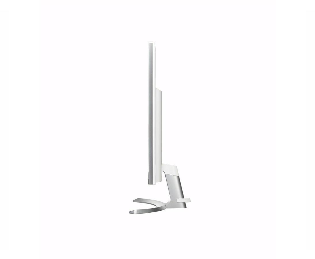 LG Monitor - Lg 27Ud68-W,4K Ultra Hd, Ips, Blanco
