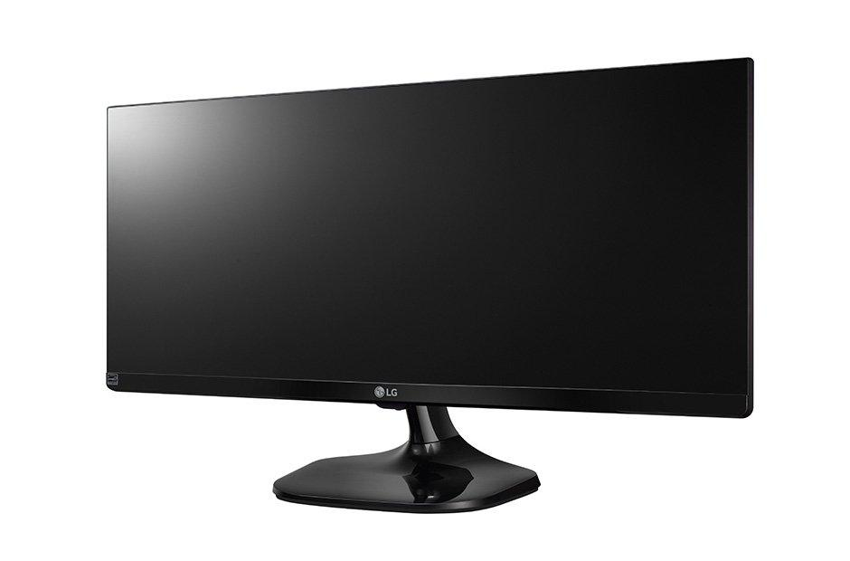 LG Monitor - Lg 29Um58,29", Full Hd, Ips, 0,88125
