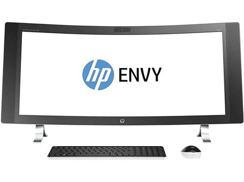 All in One | HP ENVY34-a090ns