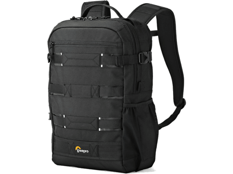 Mochila | ViewPoint BP 250 AW