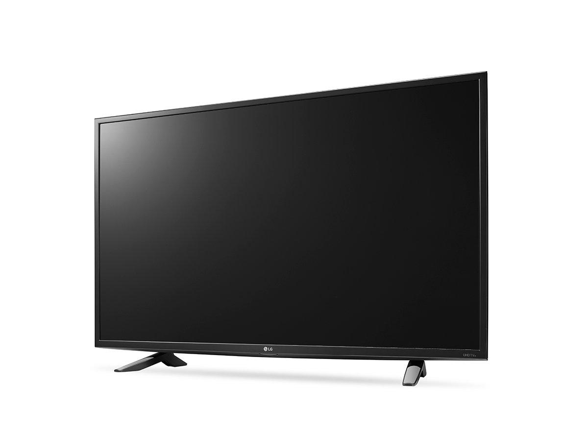 TV LED 43" - LG 43LH5100, Full HD, USB Grabador
