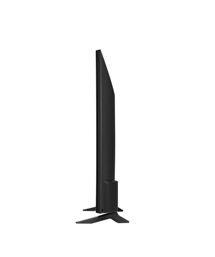 TV LED 43" - LG 43LH5100, Full HD, USB Grabador