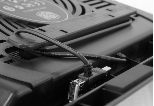 COOLERMASTER R9NBCNPL1GP /SOP LTP VEN L1 15.6-17
