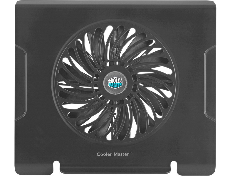 COOLERMASTER R9NBCCMC3GP /SOP LTP VENT 12-15.6