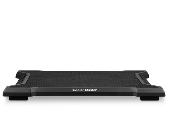 COOLERMASTER R9NBCXS2KGP /SOP LTP VENT 15.6-17