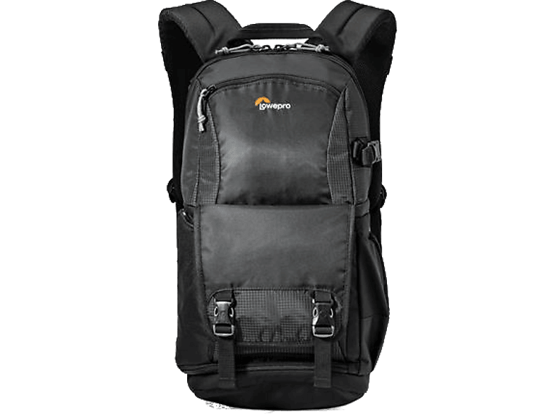 Mochila | Lowepro FASTPACK BP 150 AW II