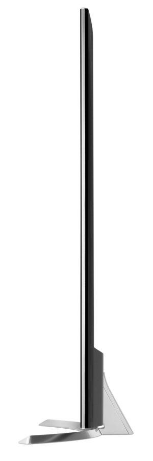 TV LED 86" - LG 86UH955V, Super UHD 4K, HDR Super, IPS, Quantum Display