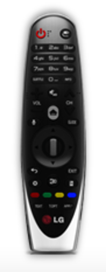 TV LED 65" - LG 65UH770V, Super UHD TV 4K, HDR, Quantum Display