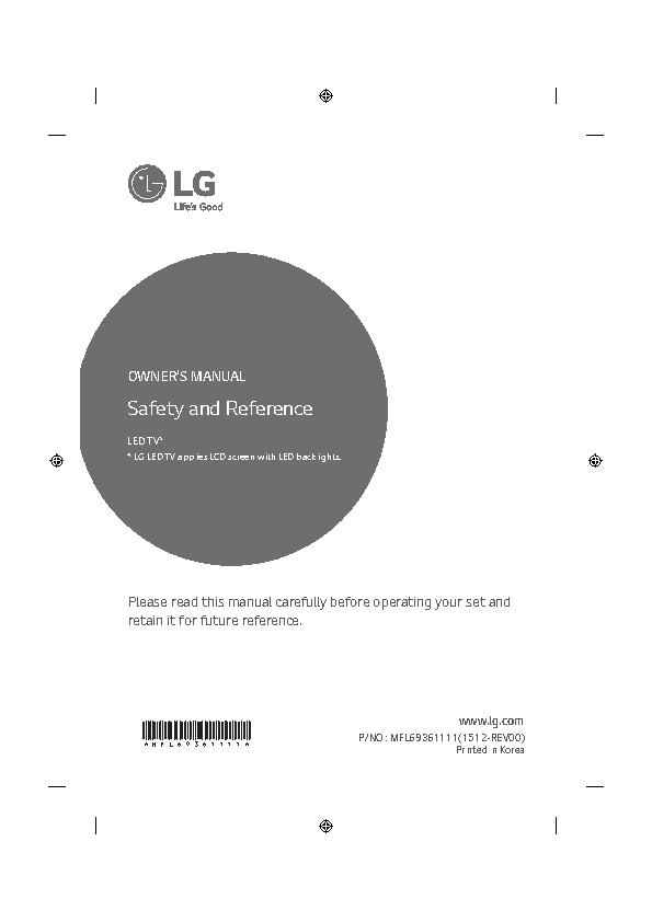 TV LED 65" - LG 65UH770V, Super UHD TV 4K, HDR, Quantum Display