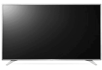 TV LED 65" - LG 65UH650V, UHD 4K, HDR Pro, WebOS 3.0