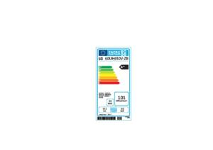 TV LED 60" - LG 60UH650V, UHD 4K, HDR Pro, WebOS 3.0