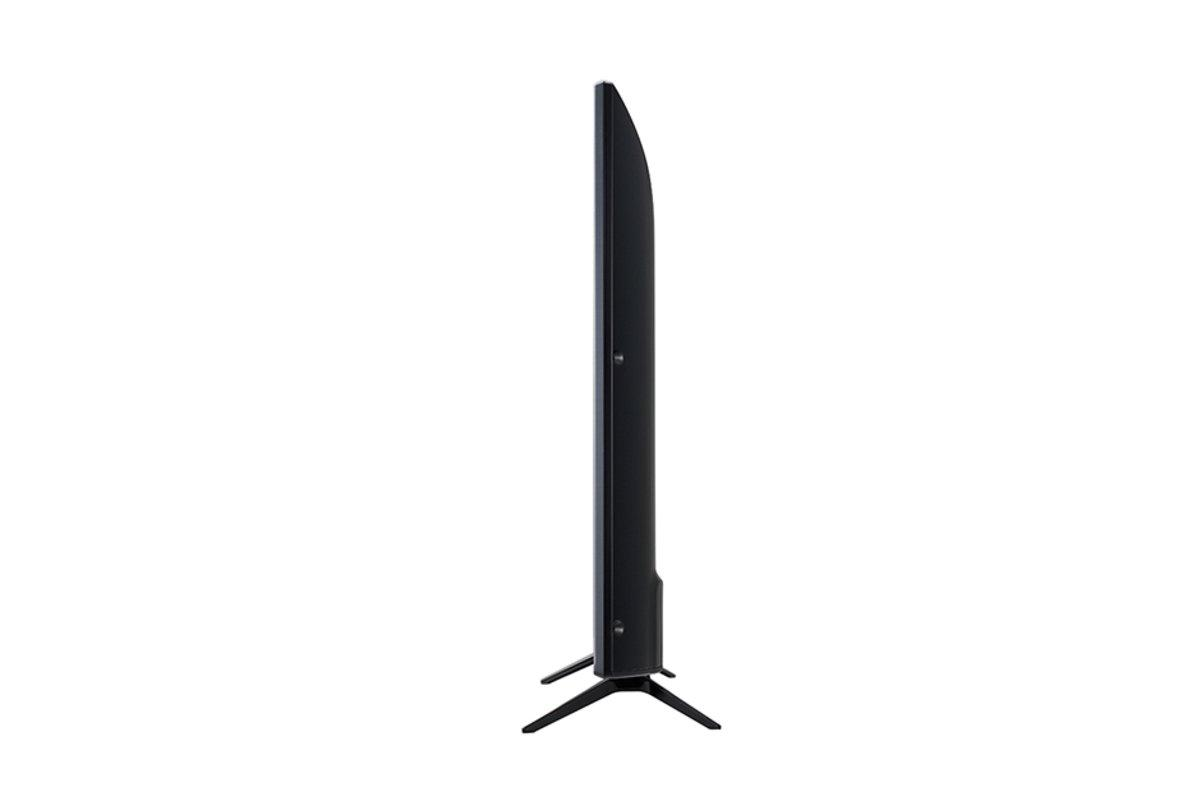 TV LED 32" - LG 32LH604V, Full HD, WebOS 3.0, Virtual Surround Plus