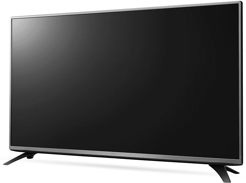 TV LED 43" | LG 43LH541V Full HD