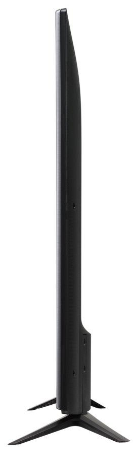 TV LED 43" - LG 43LH541V Full HD, 300Hz PMI, TDT2