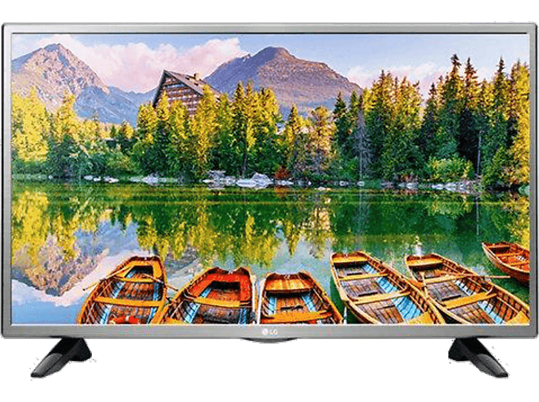 TV LED 32