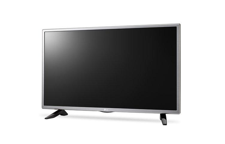 TV LED 32
