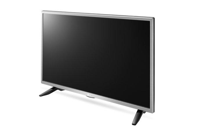 TV LED 32