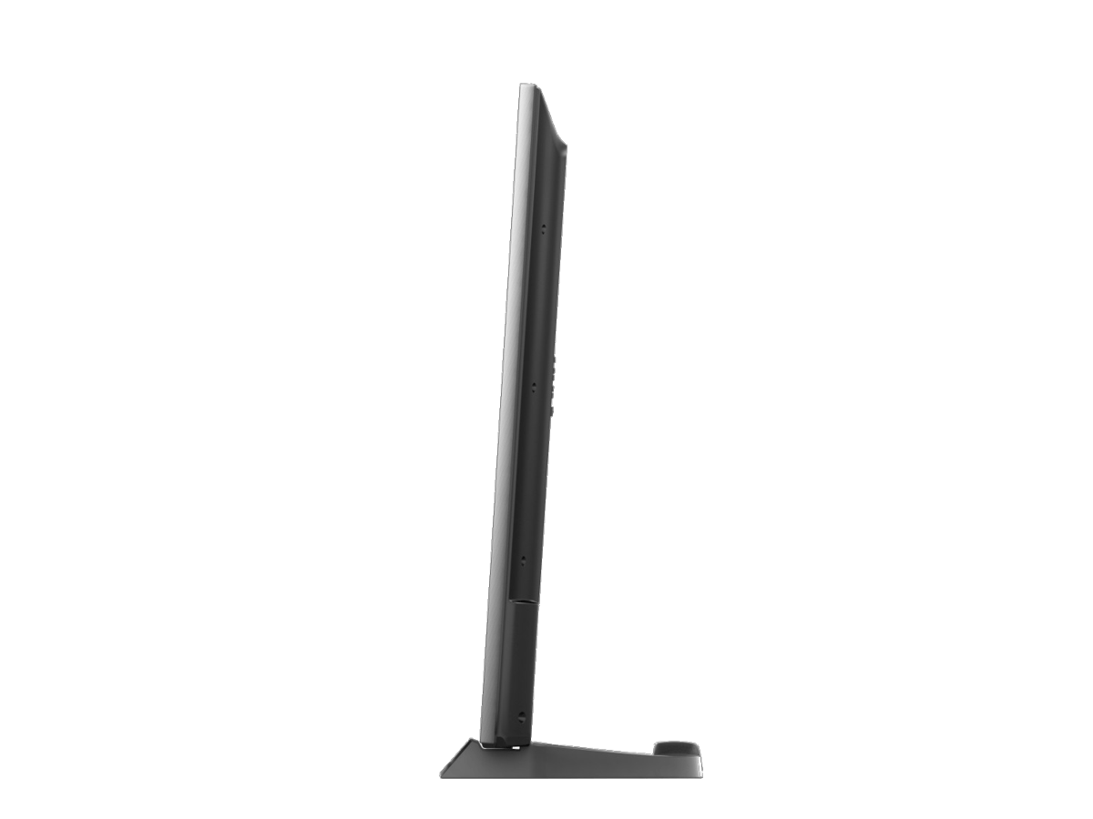 TV LED 58"- Panasonic 58DX900 4K PRO, HDR, 3D