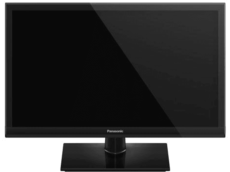 TV LED 24" | Panasonic 24DS500E HD