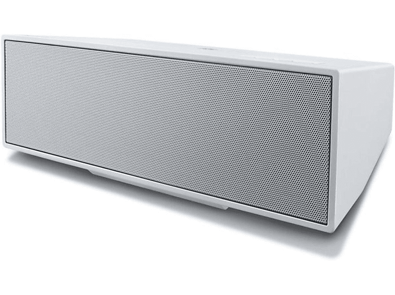 Altavoz | Pioneer X- WBTSA1-W