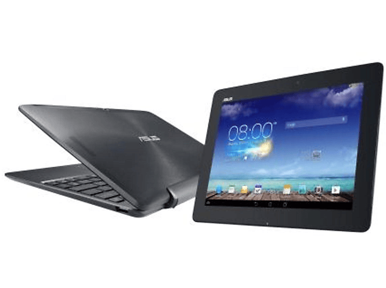 Tablet | ASUS TF701T-1B043A de 32GB