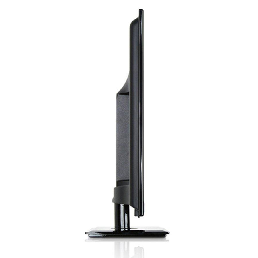 TV LED 29" - Engel LE 2920, HD, USB grabador
