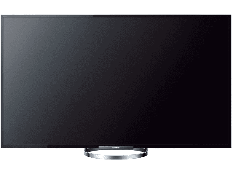 TV LED 65" | Sony Bravia KDL-65W855 Smart TV