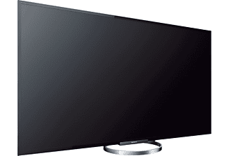 TV LED 65" - Sony Bravia KDL-65W855 Smart TV, 3D, Triluminos