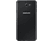 SAMSUNG Galaxy J7 Prime 2 32GB Akıllı Telefon Siyah