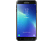 SAMSUNG Galaxy J7 Prime 2 32GB Akıllı Telefon Siyah