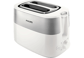 PHILIPS HD2516/00  Kenyérpirító