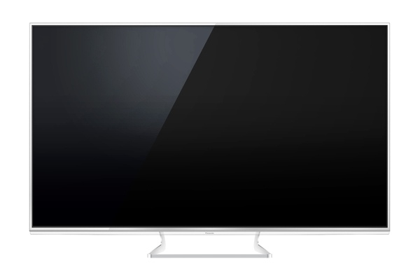 TV LED 65" - Panasonic TX-L65WT600E Ultra HD, Smart TV, 2000Hz