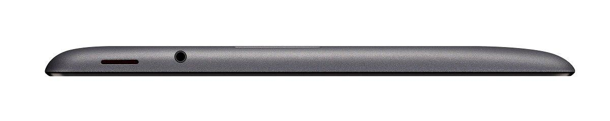 Tablet - ASUS Memo Pad ME102A-1B022A, 10 pulgadas, gris