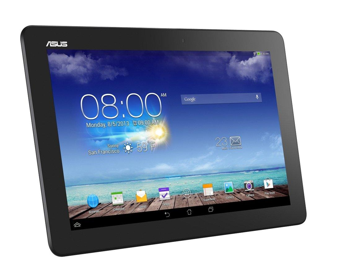 Tablet - ASUS Memo Pad ME102A-1B022A, 10 pulgadas, gris
