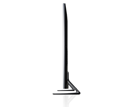 TV LED 65" - LG 65LA965V Ultra HD 4K, Smart TV 4.0