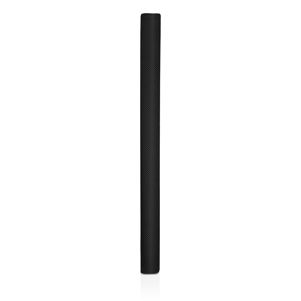 Funda con teclado para iPad Air - Logitech Ultrathin Keyboard Folio, Bluetooth, soporte, color