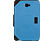 TARGUS Pro-Tek™ - Blatt (Blau)