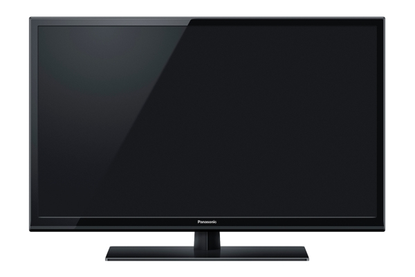 TV LED 32" - Panasonic TX-L 32 BL 6 E; Negro Smart TV, WiFi, 100Hz