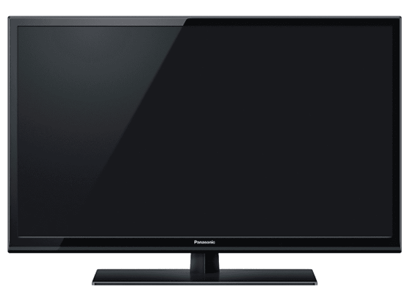 TV LED 32" | Panasonic TX-L 32 BL 6 E; Negro Smart TV