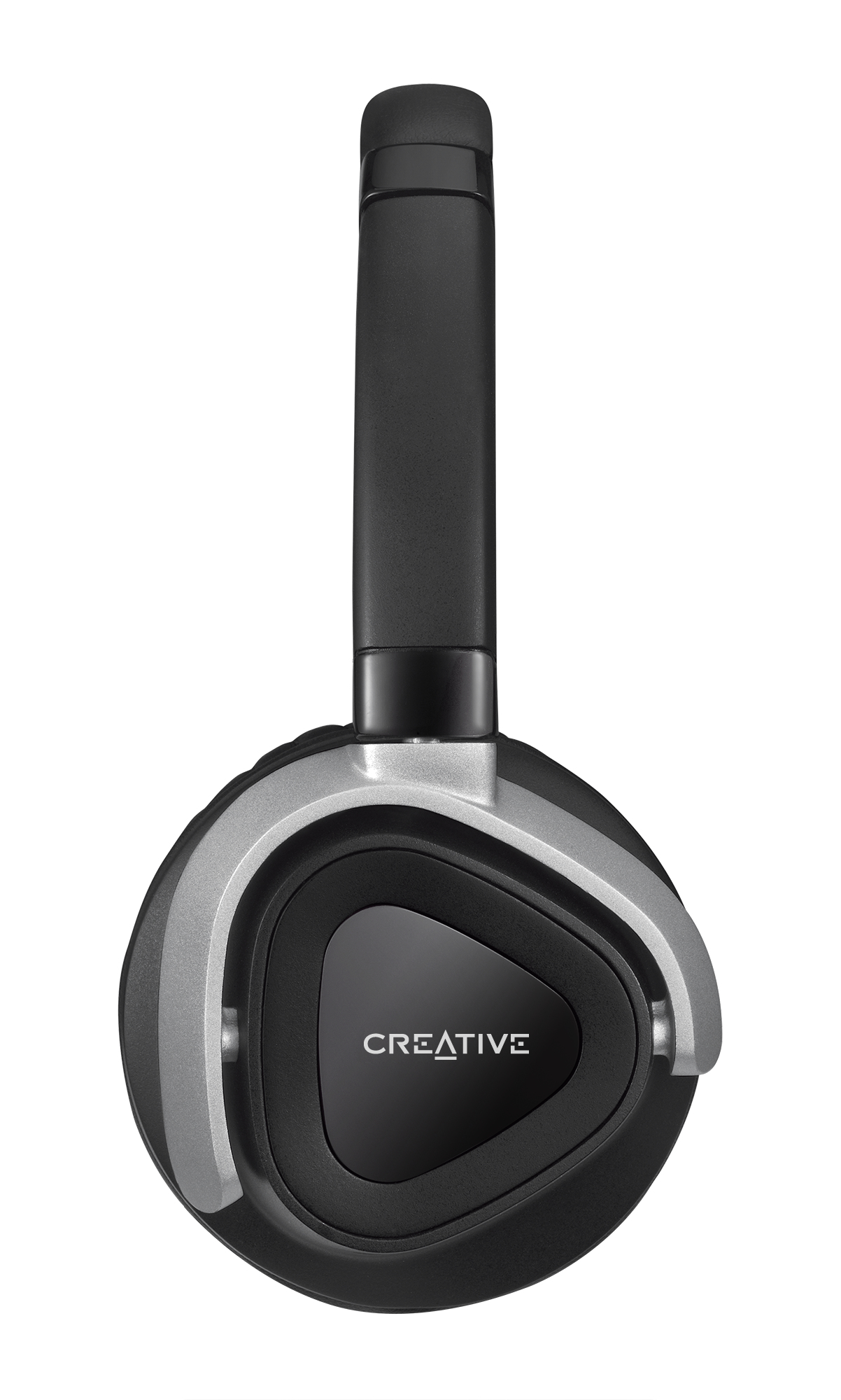 Auriculares inalámbricos - Creative Labs Hitz WP380, Bluetooth