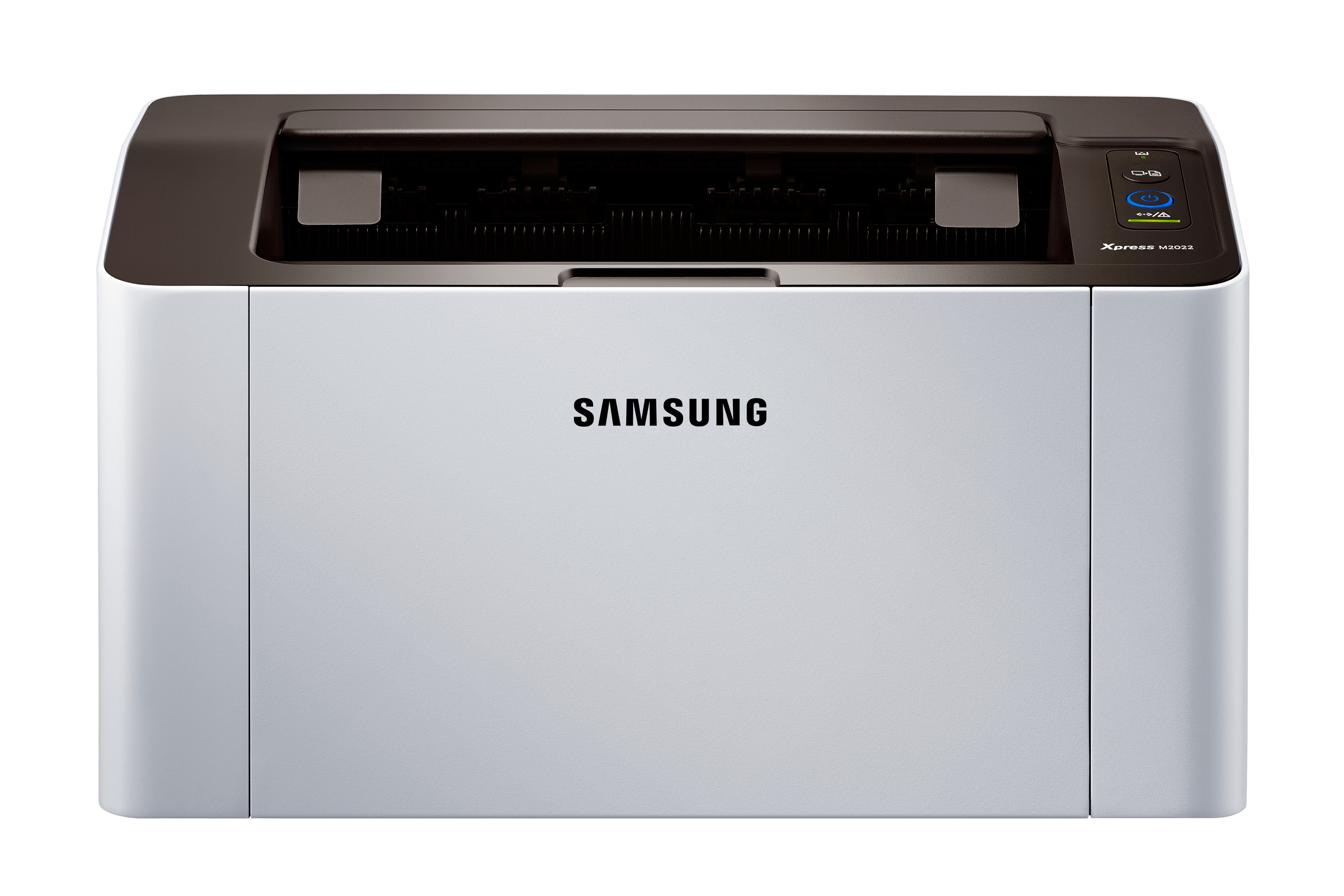 Impresora Láser - Samsung Xpress SL-M2022/SEE