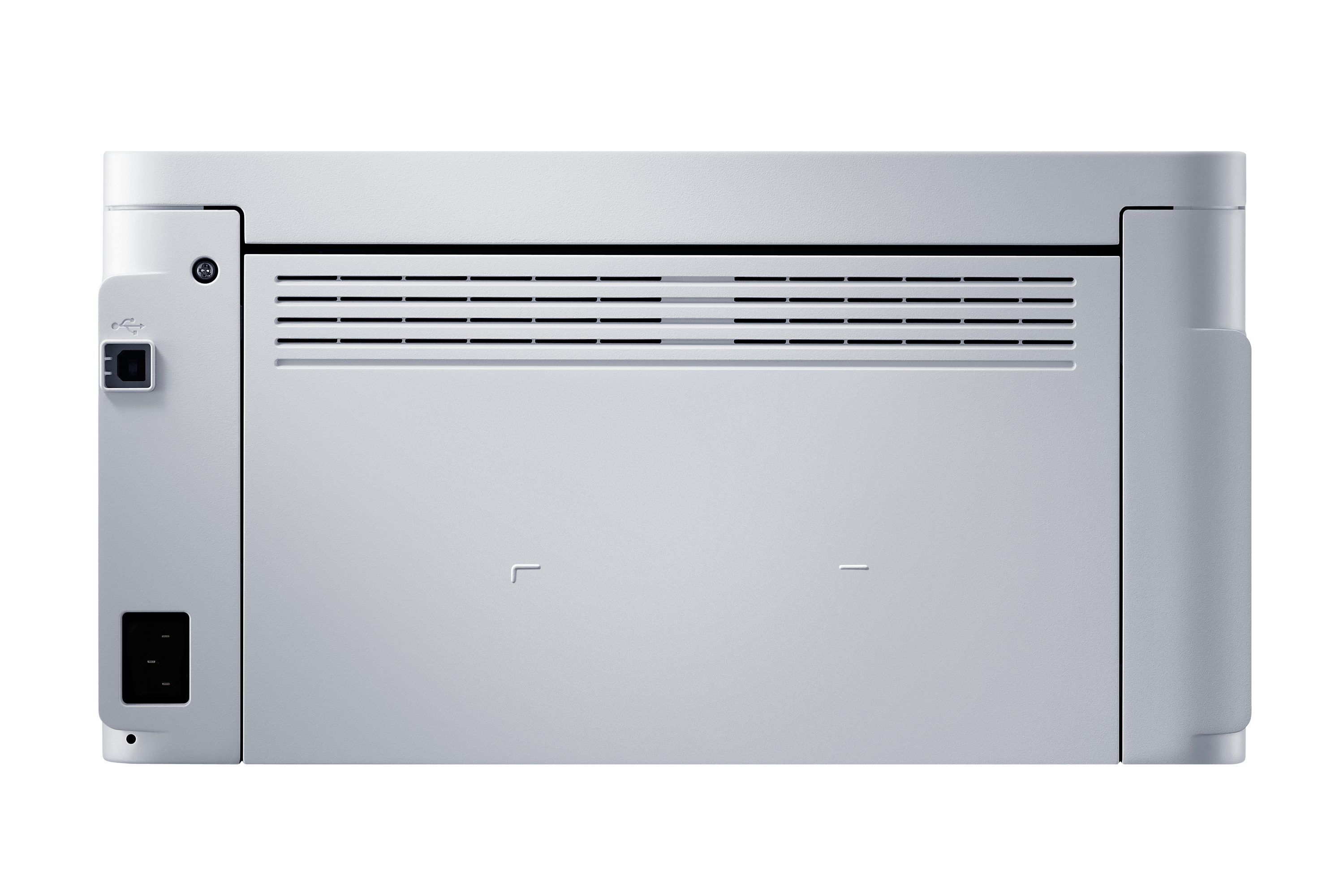 Impresora Láser - Samsung Xpress SL-M2022/SEE