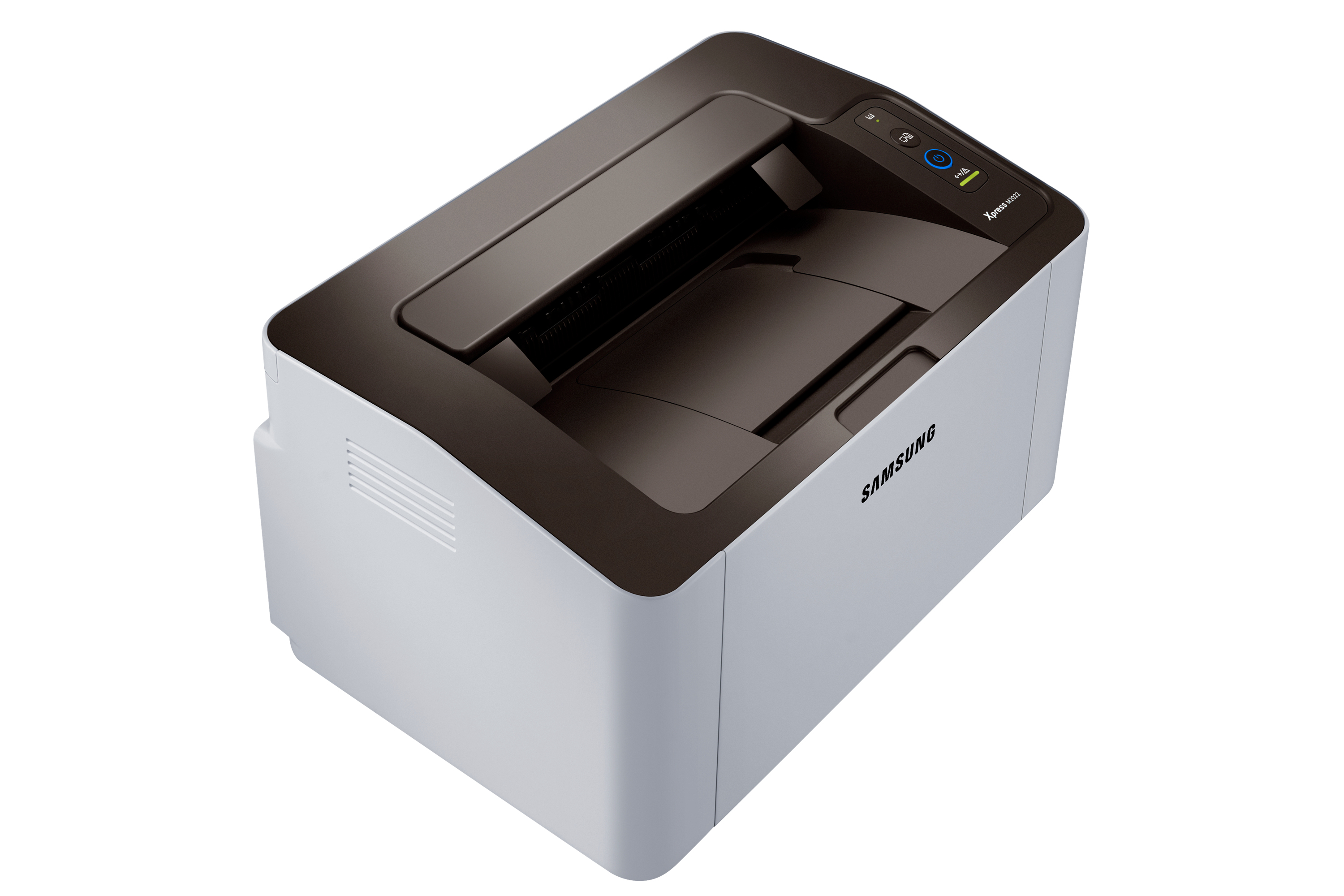 Impresora Láser - Samsung Xpress SL-M2022/SEE
