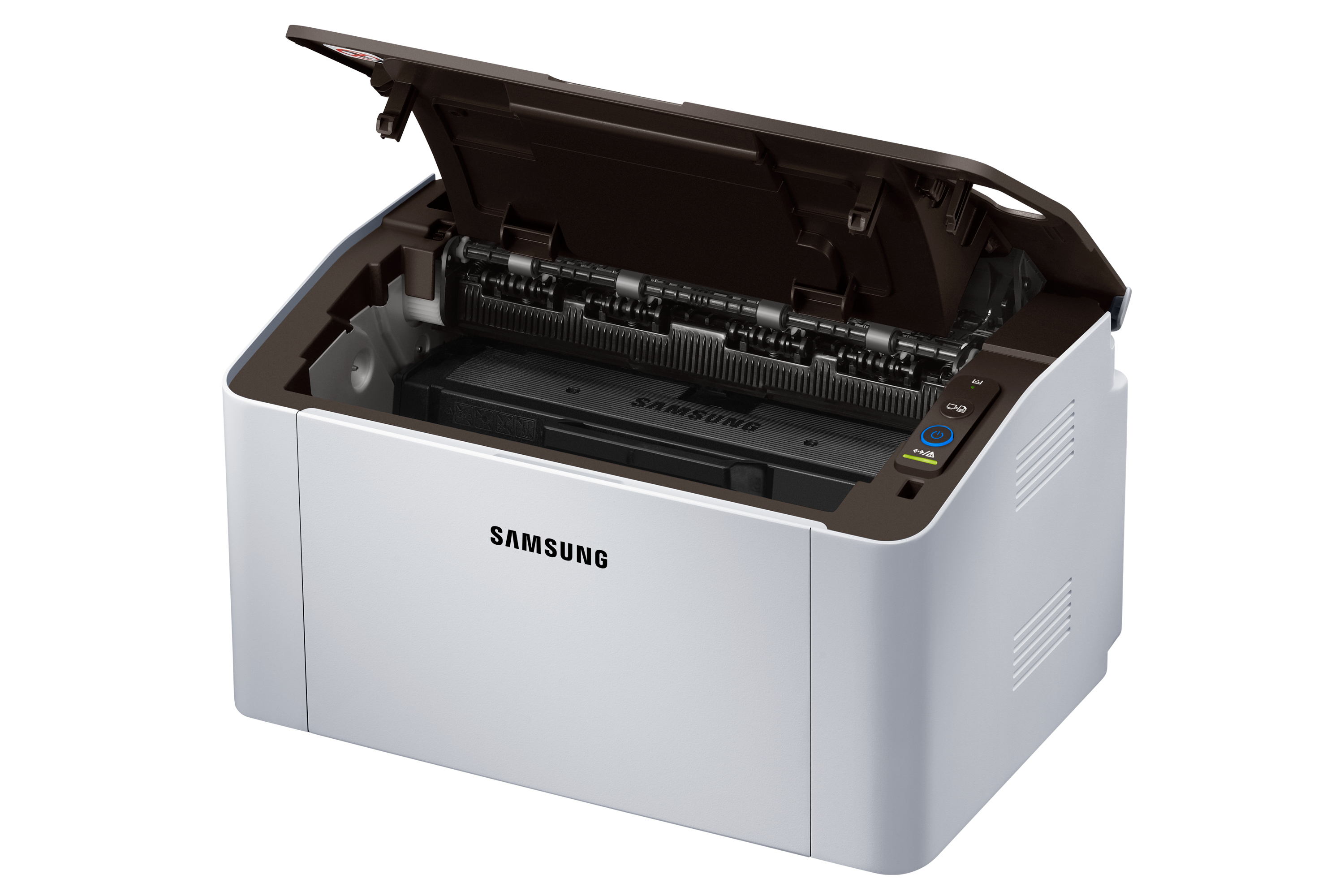 Impresora Láser - Samsung Xpress SL-M2022/SEE