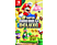New Super Mario Bros. U Deluxe - Nintendo Switch - Italienisch