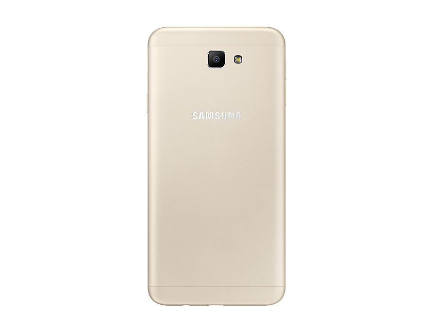 SAMSUNG Galaxy J7 Prime 2 32GB Akıllı Telefon Gold