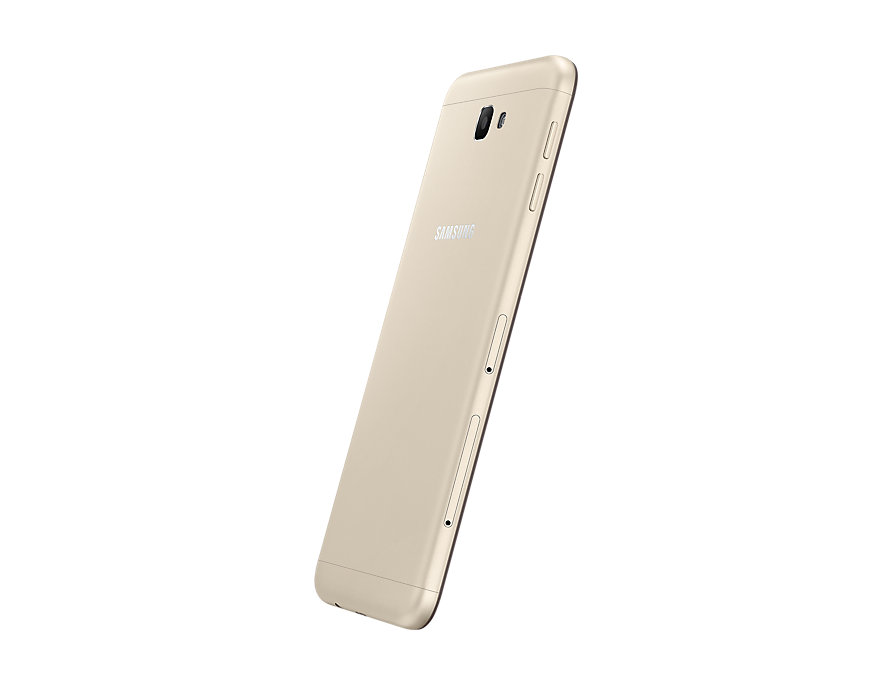 SAMSUNG Galaxy J7 Prime 2 32GB Akıllı Telefon Gold