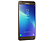 SAMSUNG Galaxy J7 Prime 2 32GB Akıllı Telefon Gold