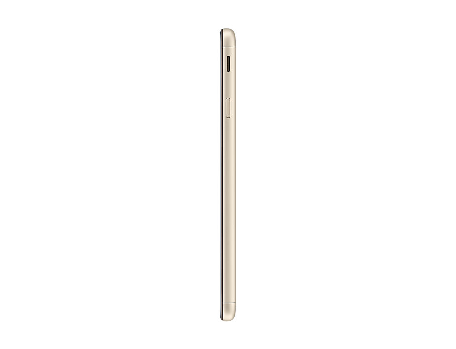 SAMSUNG Galaxy J7 Prime 2 32GB Akıllı Telefon Gold