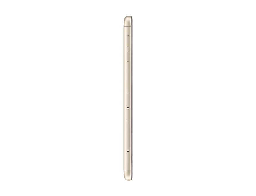 SAMSUNG Galaxy J7 Prime 2 32GB Akıllı Telefon Gold